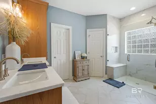 25130 Austin Rd, Daphne, AL 36526 - Photo 16
