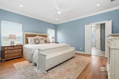 25130 Austin Road, Daphne, AL 36526 - Photo 14
