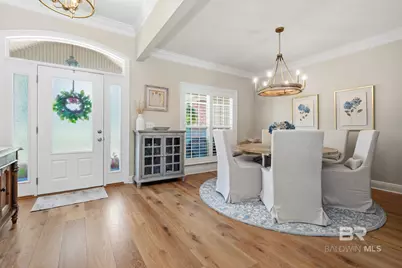 25130 Austin Road, Daphne, AL 36526 - Photo 2