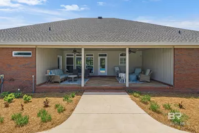 25130 Austin Road, Daphne, AL 36526 - Photo 30
