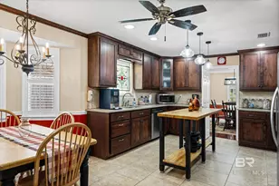 7410 Smithfield Rd, Mobile, AL 36695 - Photo 8
