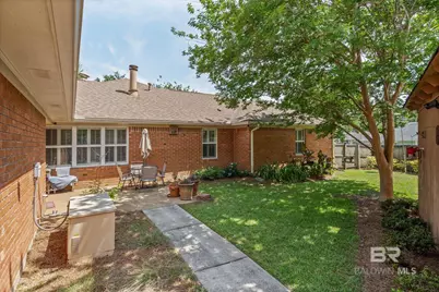 7410 Smithfield Road, Mobile, AL 36695 - Photo 20
