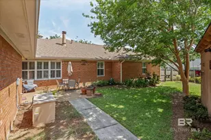 7410 Smithfield Rd, Mobile, AL 36695 - Photo 20