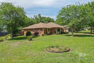7410 Smithfield Road, Mobile, AL 36695 - Photo 22