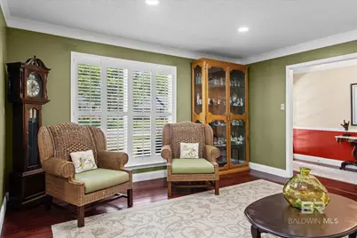 7410 Smithfield Road, Mobile, AL 36695 - Photo 4