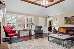 7410 Smithfield Rd, Mobile, AL 36695 - Photo 6