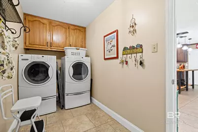 7410 Smithfield Road, Mobile, AL 36695 - Photo 18