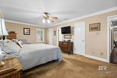 7410 Smithfield Road, Mobile, AL 36695 - Photo 12