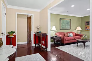 7410 Smithfield Rd, Mobile, AL 36695 - Photo 2