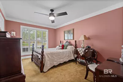 7410 Smithfield Road, Mobile, AL 36695 - Photo 16