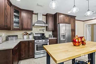 7410 Smithfield Rd, Mobile, AL 36695 - Photo 10