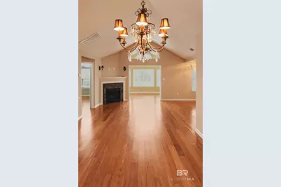 1004 Wyld Palms Drive, Foley, AL 36535 - Photo 8