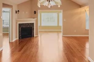 1004 Wyld Palms Dr, Foley, AL 36535 - Photo 8