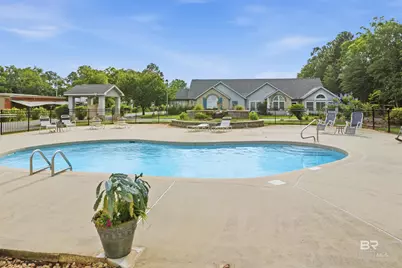 1004 Wyld Palms Drive, Foley, AL 36535 - Photo 30