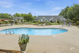 1004 Wyld Palms Dr, Foley, AL 36535 - Photo 30