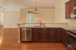 1004 Wyld Palms Dr, Foley, AL 36535 - Photo 16