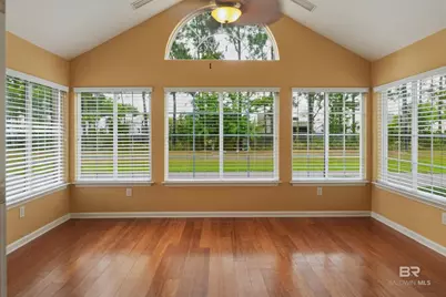 1004 Wyld Palms Drive, Foley, AL 36535 - Photo 10