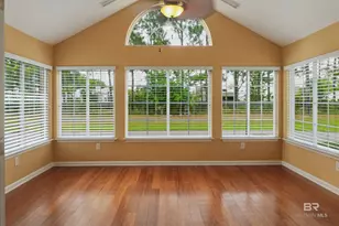 1004 Wyld Palms Dr, Foley, AL 36535 - Photo 10
