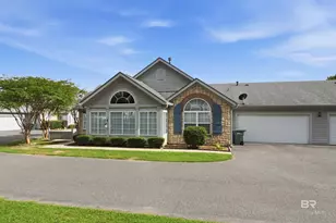 1004 Wyld Palms Dr, Foley, AL 36535 - Photo 1