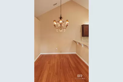 1004 Wyld Palms Drive, Foley, AL 36535 - Photo 6