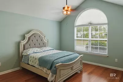 1004 Wyld Palms Drive, Foley, AL 36535 - Photo 18