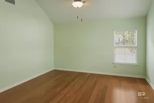 1004 Wyld Palms Dr, Foley, AL 36535 - Photo 26