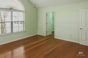 1004 Wyld Palms Dr, Foley, AL 36535 - Photo 24