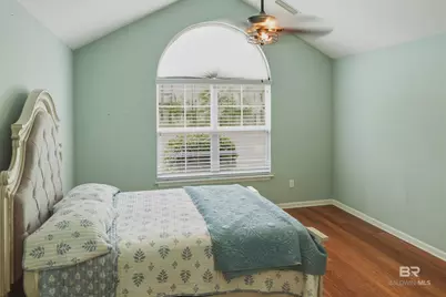 1004 Wyld Palms Drive, Foley, AL 36535 - Photo 20