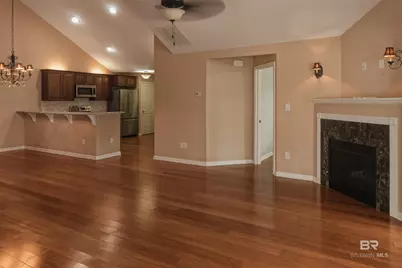 1004 Wyld Palms Drive, Foley, AL 36535 - Photo 4