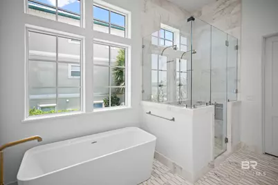 30977 Peninsula Drive, Orange Beach, AL 36561 - Photo 40