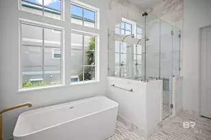 30977 Peninsula Dr, Orange Beach, AL 36561 - Photo 40