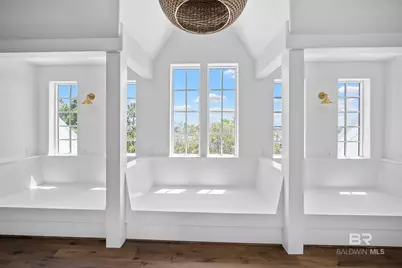30977 Peninsula Drive, Orange Beach, AL 36561 - Photo 60