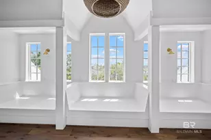 30977 Peninsula Dr, Orange Beach, AL 36561 - Photo 60