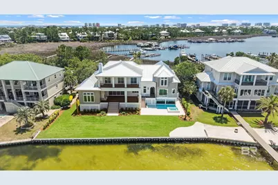 30977 Peninsula Drive, Orange Beach, AL 36561 - Photo 18