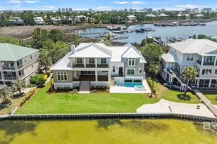 30977 Peninsula Dr, Orange Beach, AL 36561 - Photo 18