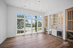 30977 Peninsula Dr, Orange Beach, AL 36561 - Photo 50