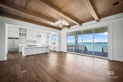 30977 Peninsula Drive, Orange Beach, AL 36561 - Photo 30