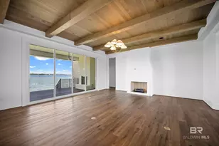 30977 Peninsula Dr, Orange Beach, AL 36561 - Photo 28