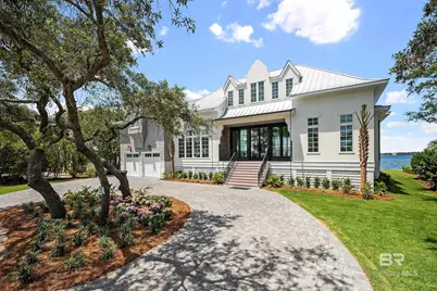 30977 Peninsula Drive, Orange Beach, AL 36561 - Photo 2