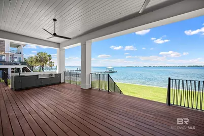 30977 Peninsula Drive, Orange Beach, AL 36561 - Photo 86