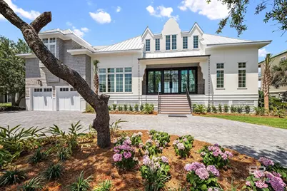 30977 Peninsula Drive, Orange Beach, AL 36561 - Photo 6