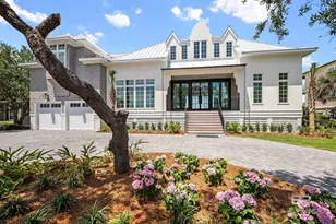 30977 Peninsula Dr, Orange Beach, AL 36561 - Photo 6