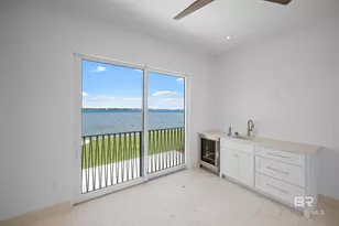 30977 Peninsula Dr, Orange Beach, AL 36561 - Photo 48