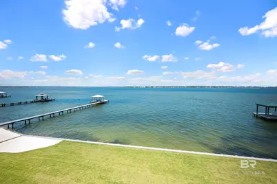 30977 Peninsula Drive, Orange Beach, AL 36561 - Photo 88