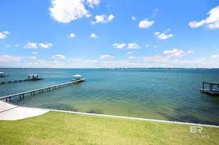 30977 Peninsula Dr, Orange Beach, AL 36561 - Photo 88