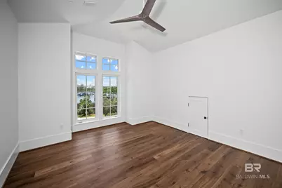 30977 Peninsula Drive, Orange Beach, AL 36561 - Photo 66
