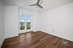 30977 Peninsula Dr, Orange Beach, AL 36561 - Photo 66