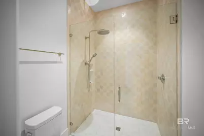 30977 Peninsula Drive, Orange Beach, AL 36561 - Photo 58