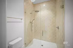 30977 Peninsula Dr, Orange Beach, AL 36561 - Photo 58
