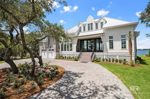 30977 Peninsula Dr, Orange Beach, AL 36561 - Photo 4